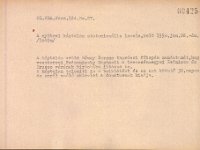 regeszta-353162-A-I-17 0000 00425r
